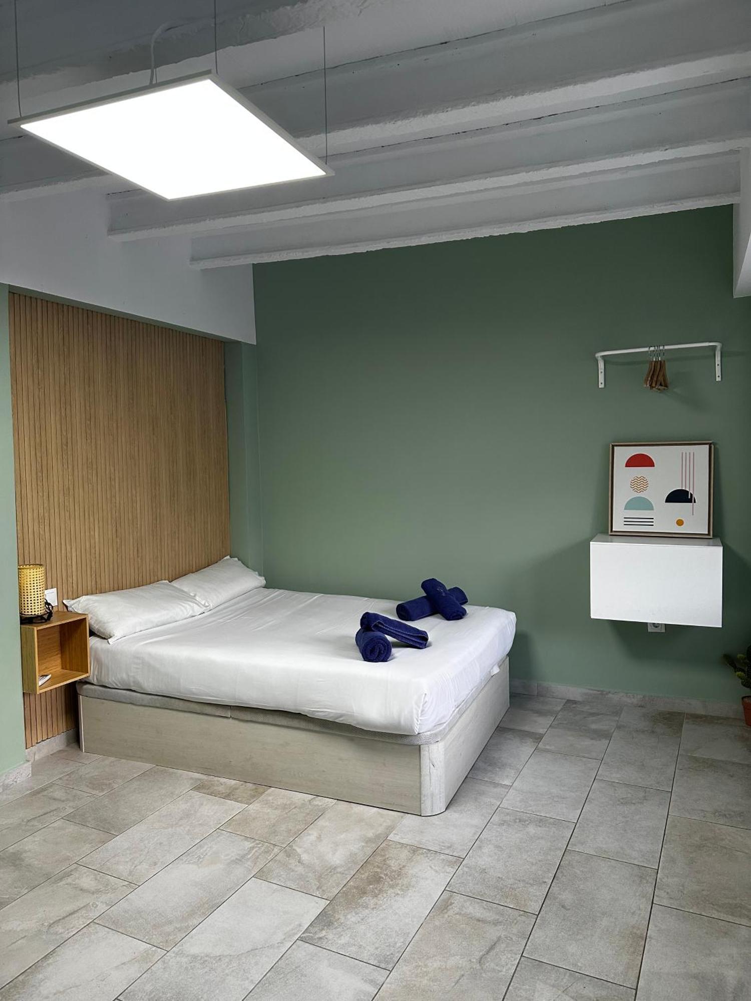 Appartamento Lovely With Terrace